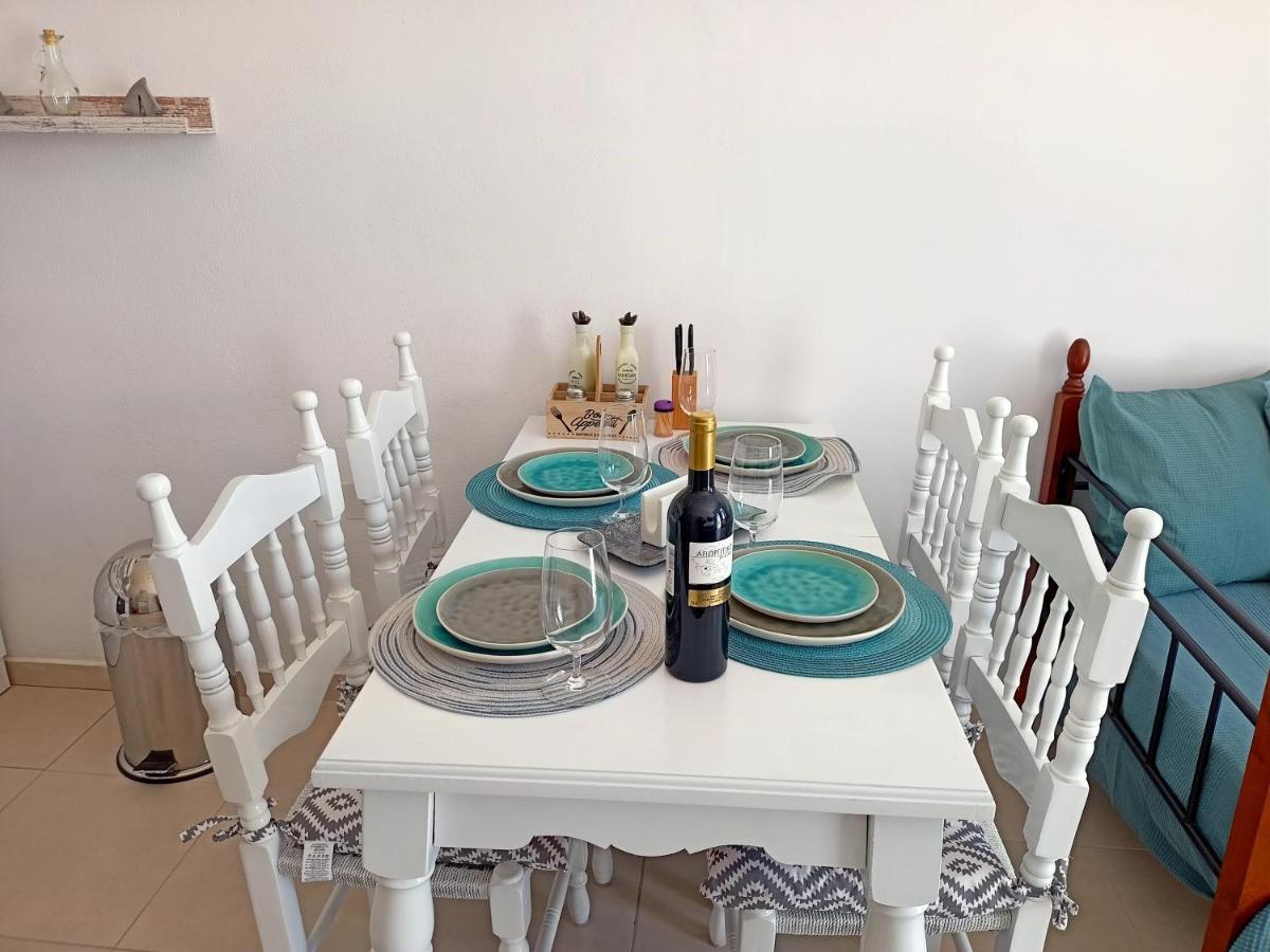 הוילה Amphitrite'S Haven - Cycladic House In Marpissa, Paros מראה חיצוני תמונה